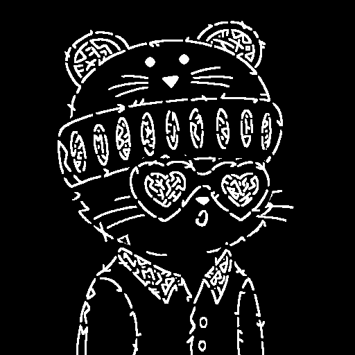 inscription 9f6ec1edbd3d975a48076b70bb26c6dbd544f83b065fa35b27e36e5fe1e36bdei0