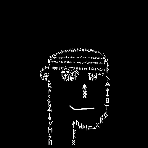 inscription 9f7b08789d700dd4b100c79afca181176fa8f37691a0b3115e7f5214b8a36f6ci0