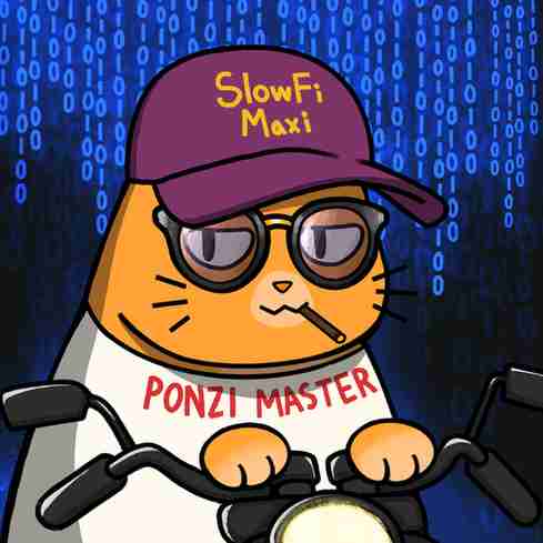 inscription 9f99e0fa88a729c1f971caa8067482202151c3ff962722bb6e8ecefda4004e20i4