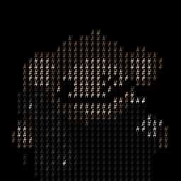 inscription 9f9d237487d5618e9e7e0a2302d93021e3ad02019e42dc794782ac27d981a105i0