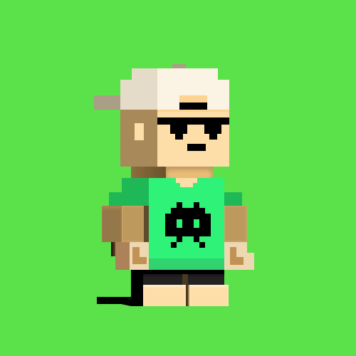 inscription 9f9d30fa11a2586131f1a3dda3d0bf255e307d51404a1cf8b9f58f3b0e984d59i0