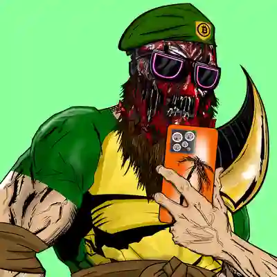 inscription 9fd9d03cfecfb0285b5b1e98b21eb721ab5e00b97f0e9d3f6b7dbf8aa0cd5773i0