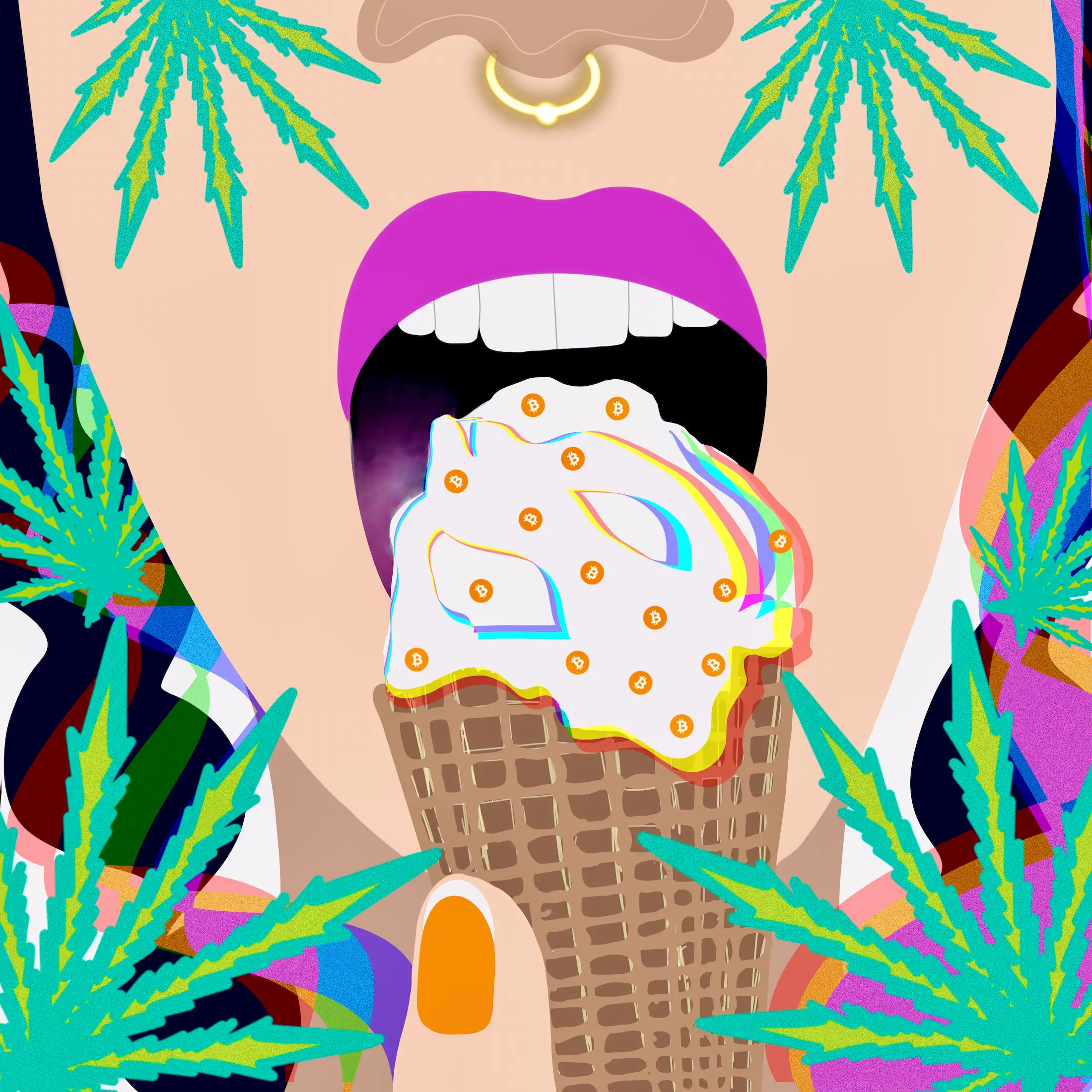 inscription 9fdb242bae21ddf174f9d0f218c3171a7b3e72bf87abf1b37297be00cb7aaf01i0