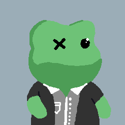 inscription 9ffa130bfaa6ca8d63617df39b62a09bb21354a492d4b3c7b2395b9d83a76eb8i0