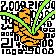 inscription a002c0434e31d1c29124567f5e6ecf611df10e4d5dfc5ab6a3f50aea2b545e7di0