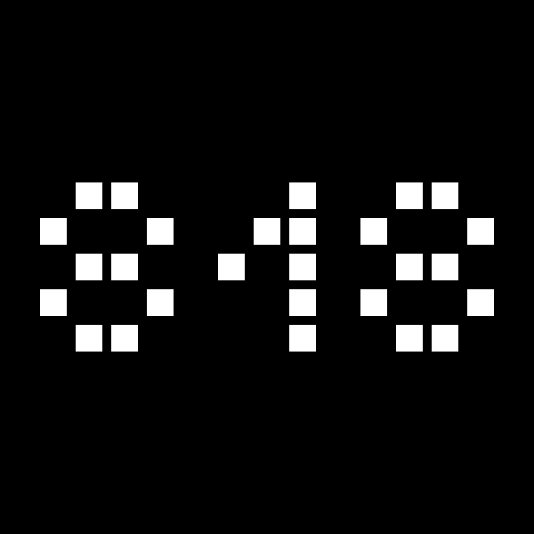 inscription a005488112a24f1d97b2d5a1040bcfbf93d202814816d6b2c8c659bccf73e4c0i0