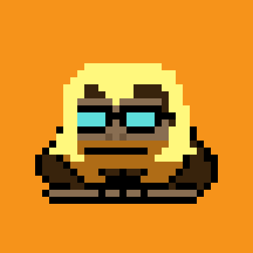 inscription a00e05f58546eb3406c0a7dabb6b1c61f378a05fda3a5932f8c3712c85368df0i0