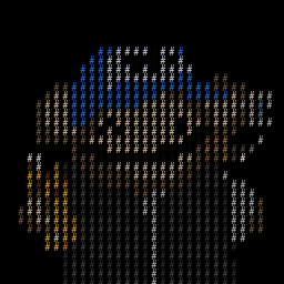 inscription a029ca2dc25b4b22f4425fd1d1dfb5f44ceb969f2db66a6daef4f470468231c8i0