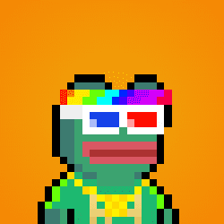 inscription a0595100daf8429e42ded39081e62dc83629f625b2080f9b0082f49954fff025i0