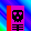 inscription a06737e6c01a8533db4707eceea0aac2d528e9a19a3eddd11f421a523c16987di0