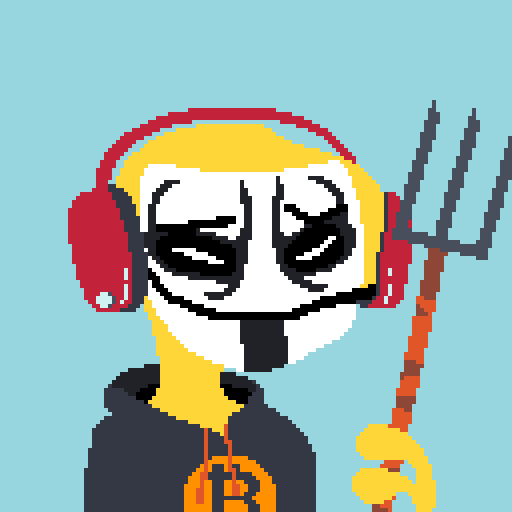 inscription a06d99b5771f6e6160b03c61c4a7e1993a9849e43ed90d677b050c1007407c1fi0