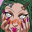 inscription a0721b8bff15ea4c59388ed3369540ef5db3b1776762bd6c5738e241c1327f66i0