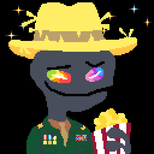 inscription a087d8b20a01578c67830eb6de0b71028a39d4cc1683ea06a1dab60bef046881i0