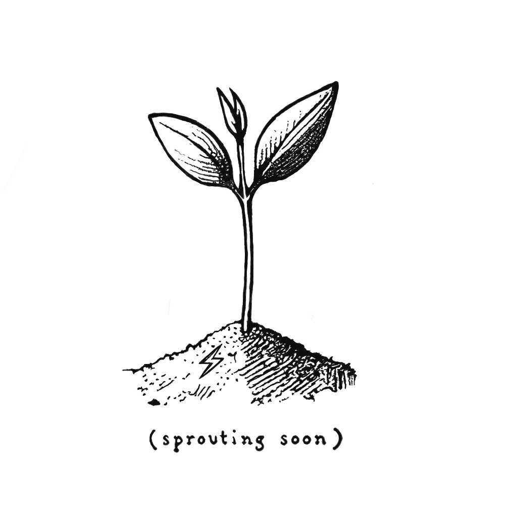 inscription a0969ab30af77d4b194527a5e1cf9459141fcf6355f93faf1bc21f94c23827c2i1416