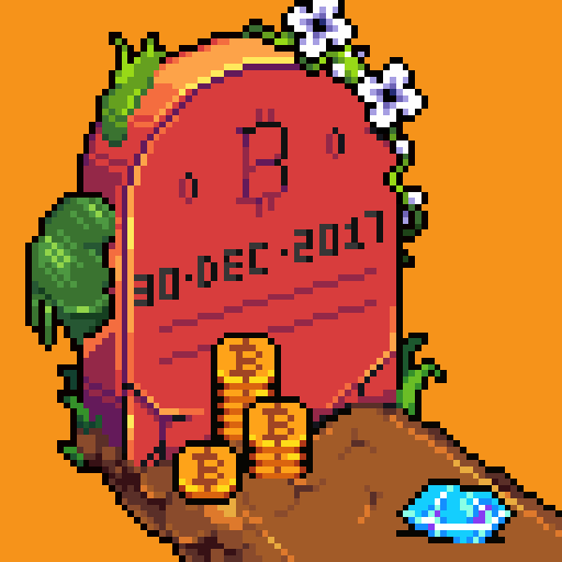 inscription a0a5d64dfd9588457f76853a7044461e7d3319ad94b6927b6ca2fbe37734f3b5i0