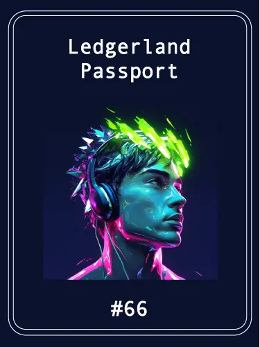 inscription a0b0256e3b5618dd75a92525640c9a3a4148c66825aef29cbbfe96ba575e4020i0