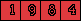 inscription a0d09c7d9d287befc70186a0c864d6f33ed672d0c3d91de1d9b19abd46041895i0
