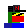 inscription a0f35e6ccd0a6b57f3cd562a8de35ef06e36f958e4da84c16f2930ca0d205d0bi0