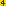 inscription a0f4ca0969448e1e29dfc6d23afd7c9bbefed7ad052271c820ee368f6a81ea8bi0