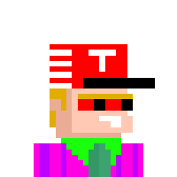 inscription a105f9635a407039e37683e91601772f45d26210a8973139582612e7f1c7333di0