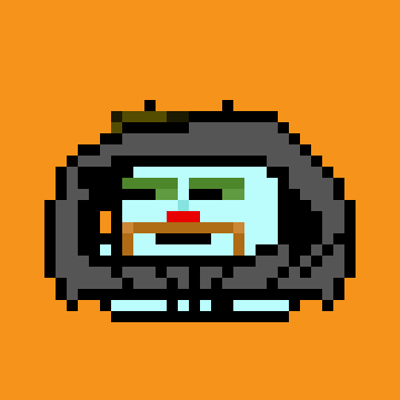 inscription a13712a105d16aec93e8c4c3eddd69be4072c3926f34711aa1ad71cfbb98a2cdi0