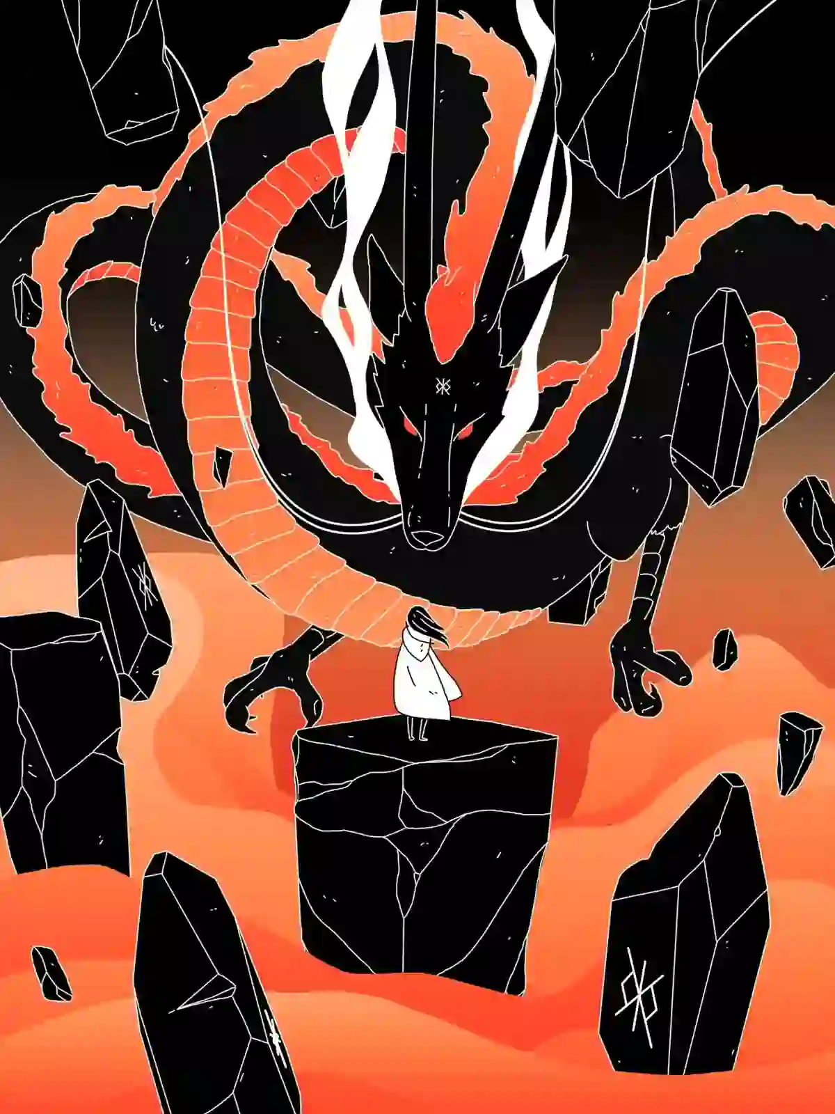 inscription a1438993090caf2bba39c6a3ab888f5e8ab1bcdaa445208781c74dafc7407766i0