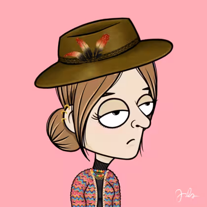 inscription a1481fa5f8c70806a9c3883dfd9643feef94c6b4790152ad190d1663ef4ec41fi22