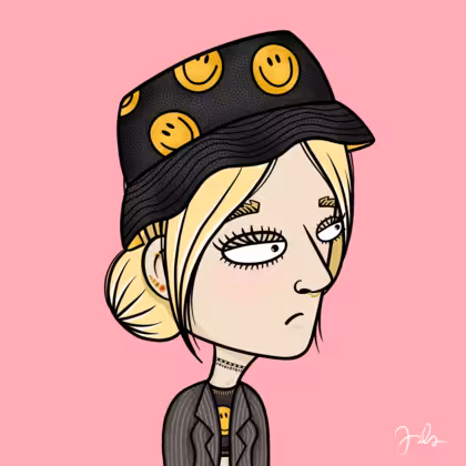 inscription a1481fa5f8c70806a9c3883dfd9643feef94c6b4790152ad190d1663ef4ec41fi28