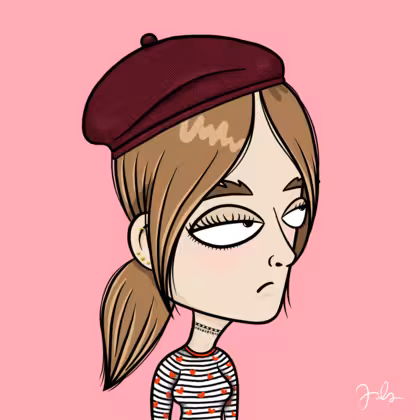 inscription a1481fa5f8c70806a9c3883dfd9643feef94c6b4790152ad190d1663ef4ec41fi9