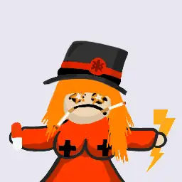 inscription a151f8469432587dcb4a3ce8eacb94477a7fa51c338965f48eb8794e7ed6238fi0