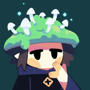 inscription a15a4686a83ebcddf6e8f17b4295b06c1a7decf176b8e191a1815f586792b246i0