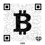 inscription a16559acd731703540a710fbdd2e5c0eddf4b0ed4a9b7c139e47227d730ba065i0