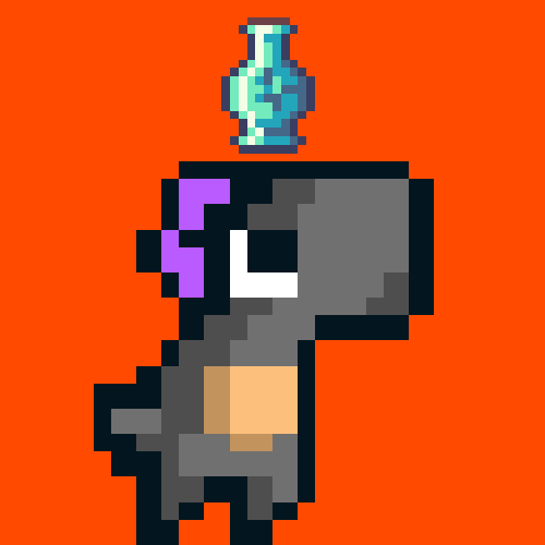 inscription a166081baa4bd7f6d8f4d5511580aab6a23e2df2803711274934fa72055b685di0