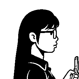 inscription a179c626c680b4a370aa988e0bd35b8d30813196a5caaaea128502f9e9c1e39bi0