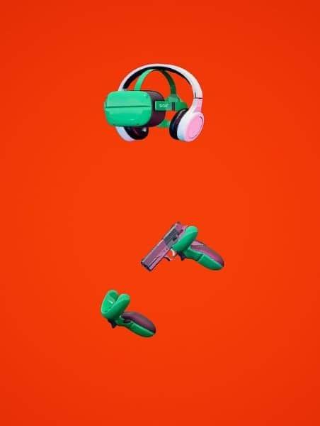 inscription a186a60fb1c1d97038b6930cf83606b673c35211d9ba936986ff53603ceb19bai0