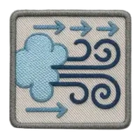 inscription a1b22634aa2d8e37d3185037928ba4ad330752567ed38f1b14084fca83641f1ci28