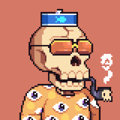 inscription a1b6beeea0c8a6b2f0f73be2b5ccac17208caedac657adc163436efdb07e1aeai0