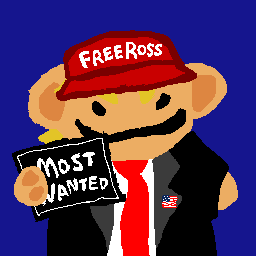 inscription a1c436d80fea96fa3fdcbc2f1ccd9c6c3bcfcfa6822db31ef8387fd89d7636bdi0