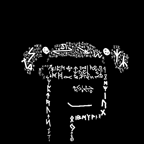 inscription a1c9170b9d45866273320ef9e26d5aae1e053b6b46289e052896d6c02dd6f199i0