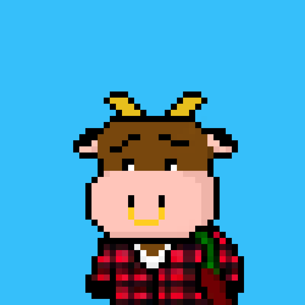 inscription a1e022ffbc02a4b4a11cf1f8bbc17156592fb32047eddd38abb62f11aefb4ec6i0