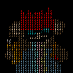 inscription a1e0c5f26515daac358df64c03d9ba5ad3d5c78b9865cc0d27a45f160f5cc001i0