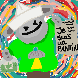 inscription a1f99a93c70d311c8b2da10c4bd469ddc02066f868914f357c719e78977cd26di0