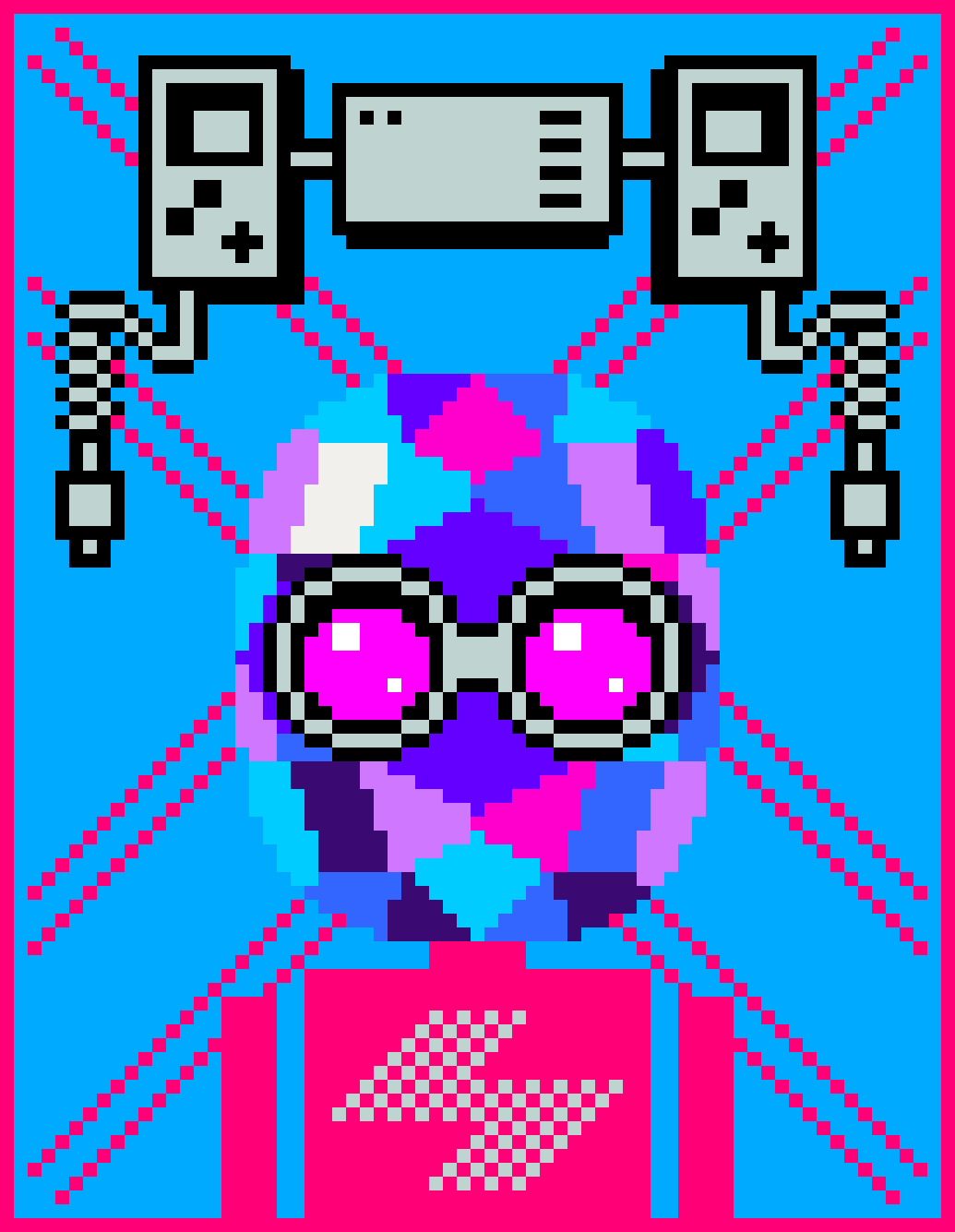 inscription a2189e205fcae87f2fbc160cc5ac48b46866349cf880a9c697951194dfd363a2i3