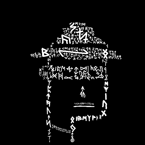 inscription a21d765ea3ff9ee9567973348b5bf24d5fda53f59f891a38ea52c264b00df969i0