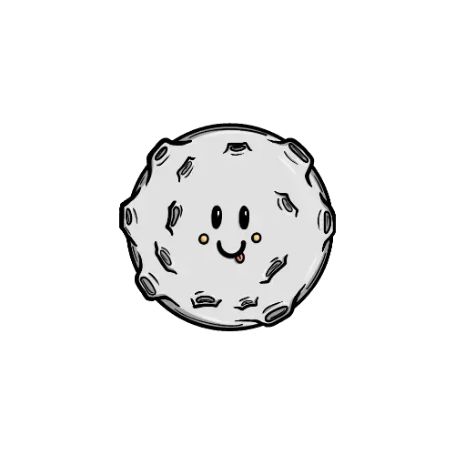 inscription a2223eb50a50e9d96e856b758dbfe517458408cd94de473ccaeec0282803ef38i0