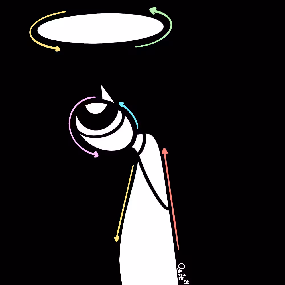 inscription a22f9dd936ac56ceb0279cb4235163fce9423cf9902f20c07d938e21d46f9c09i0