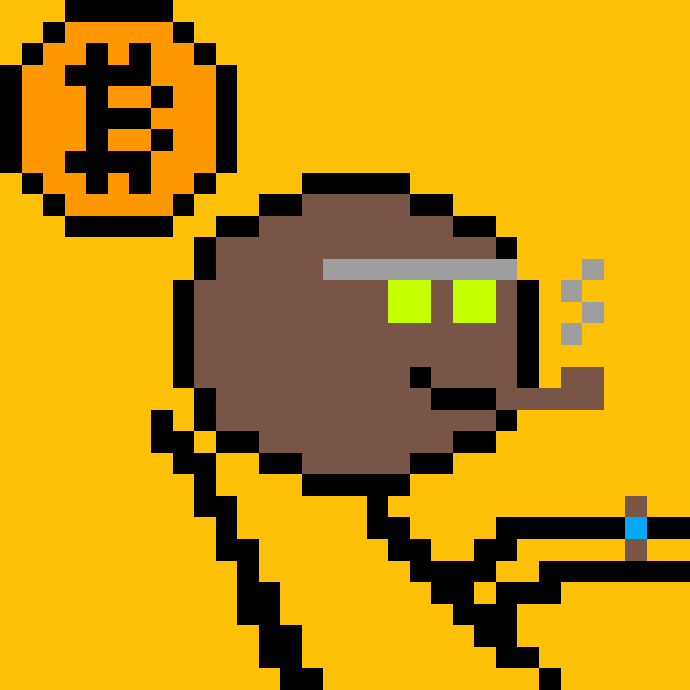 inscription a25380aac9dcc501c6bc8a43aaa6770a5c4f70193db78fb6b383e10c352f16fei0