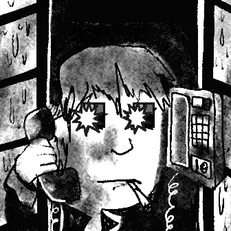 inscription a2575a6066ec068ae10c0a7a4b0b3e94899948109488cda92f44eb5086876bfdi0