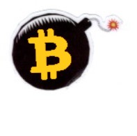 inscription a25b6e198449e14064a322869a50dad012ba1601248ab479b35fa2f7f4e184f5i0