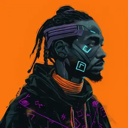 inscription a26b1d8b11647f92e27feb24e4241873f3c10d41ae4100fcf1236fec2ac6c8a2i0